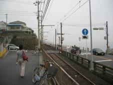 gal/Autour de Tokyo/Kamakura/_thb_105_0548.jpg